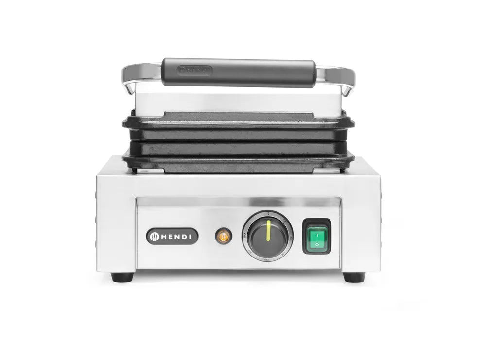 Wafelmaker 'Brussels'