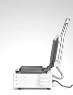 Wafelmaker 'Brussels'