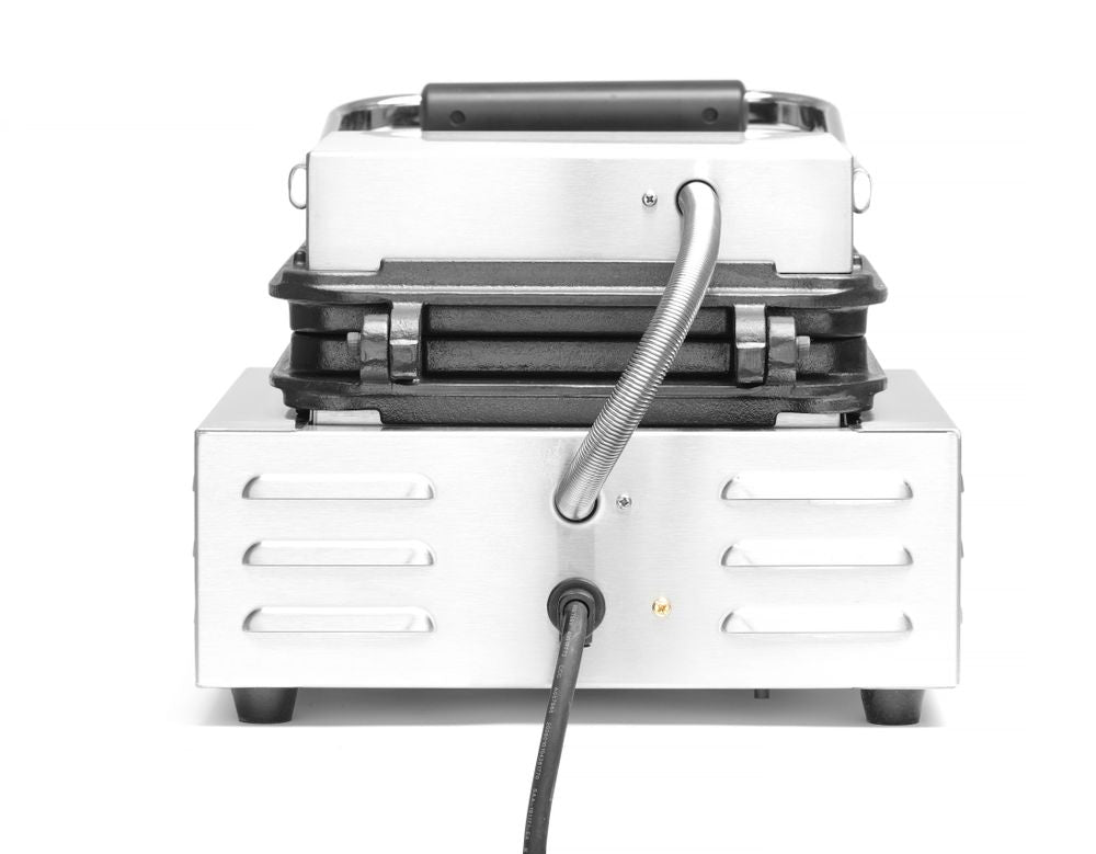 Afbeeldingsbeschrijving