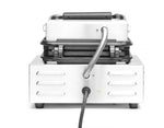 Wafelmaker 'Brussels'