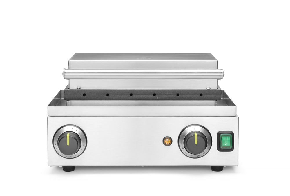 Afbeeldingsbeschrijving