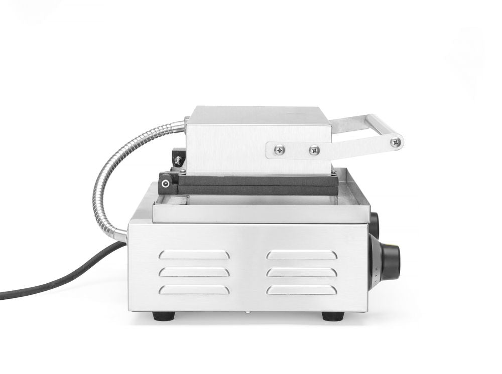 Afbeeldingsbeschrijving