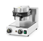 Wafelmaker Bubble wafels