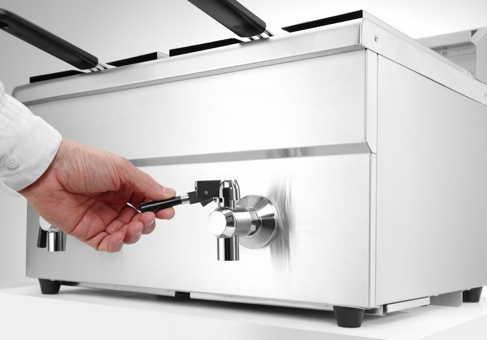 Afbeeldingsbeschrijving