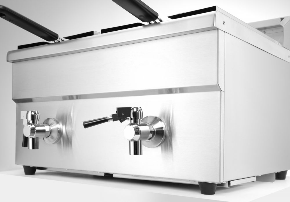 Afbeeldingsbeschrijving