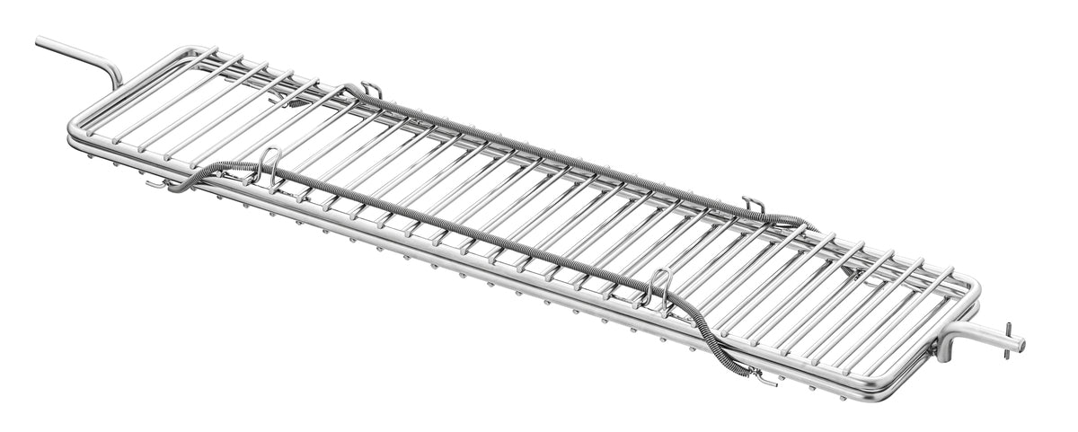 Afbeeldingsbeschrijving