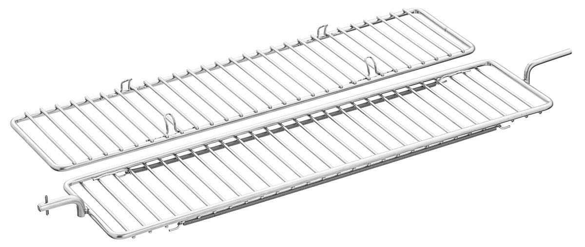 Afbeeldingsbeschrijving