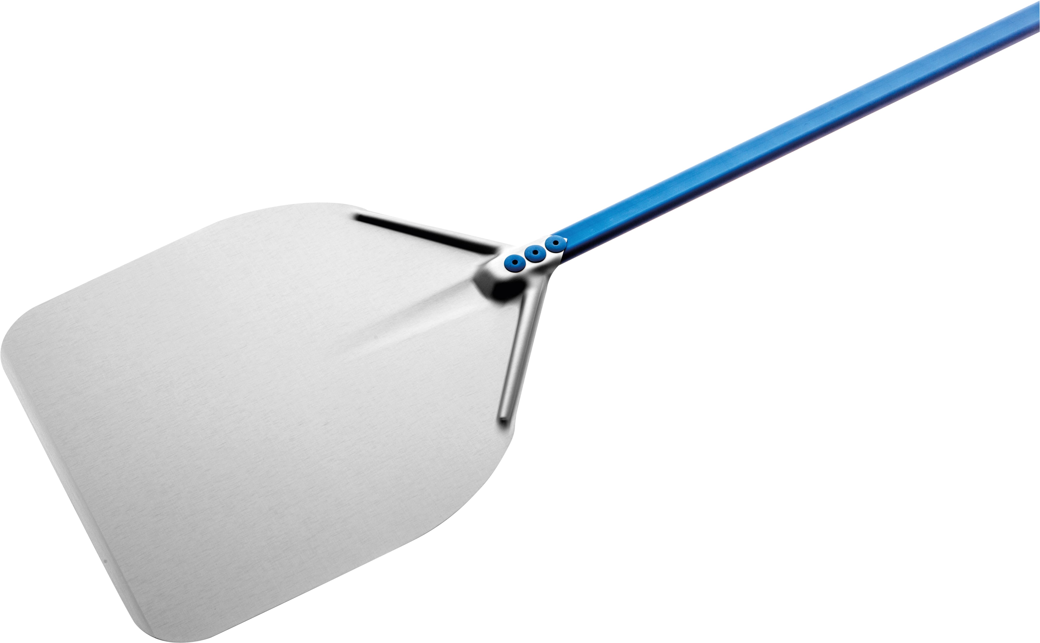 SARO Pizzaschep model P-331