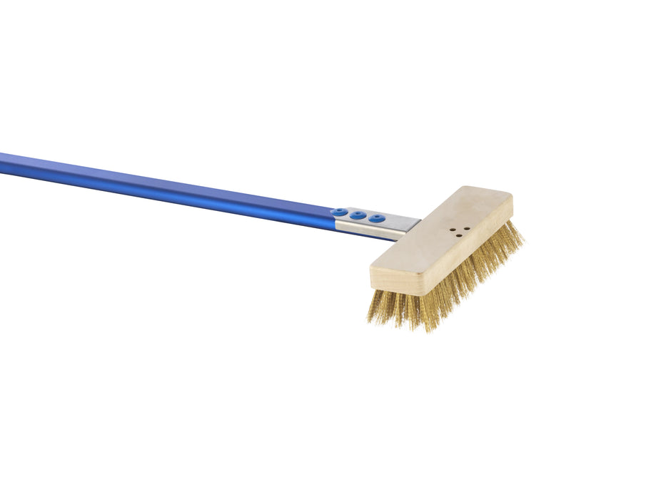 SARO Brass Brush Model AC-SP3