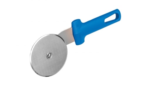 SARO Pizzasnijder - model PT-230