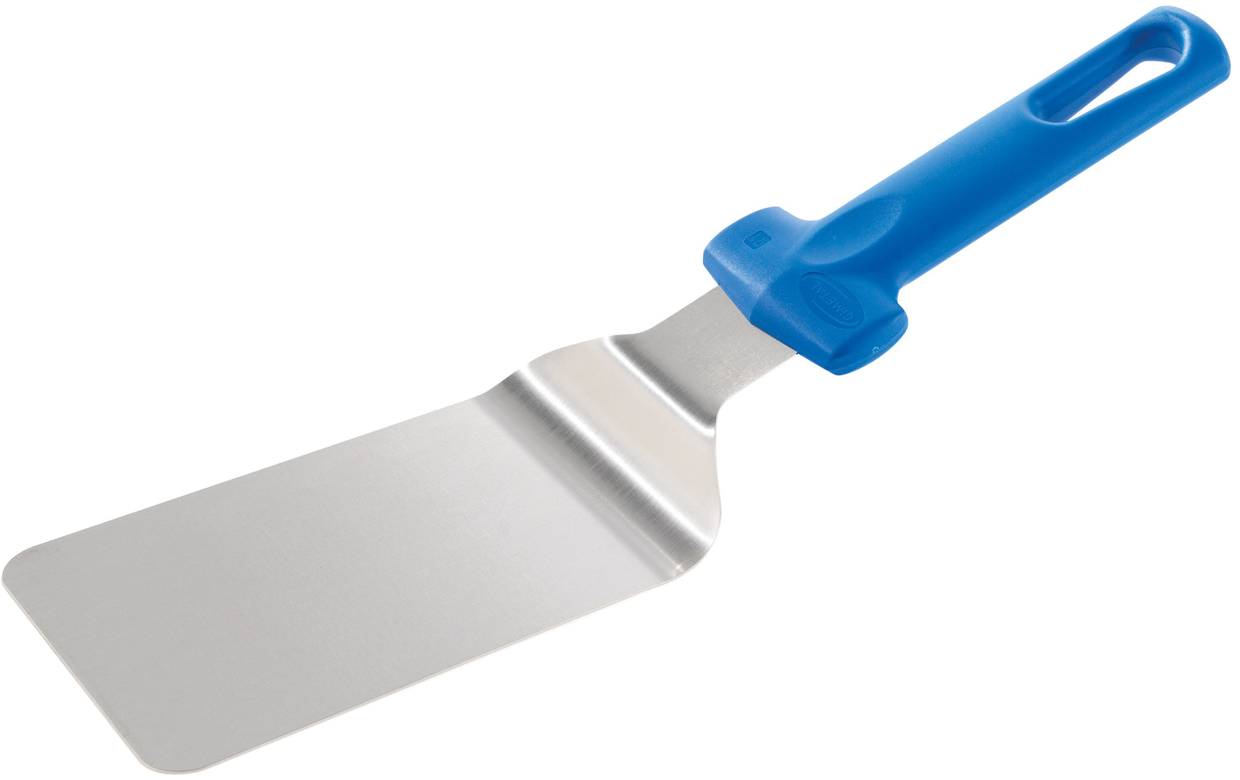 SARO Pizzaschep - Klein - model PH-130