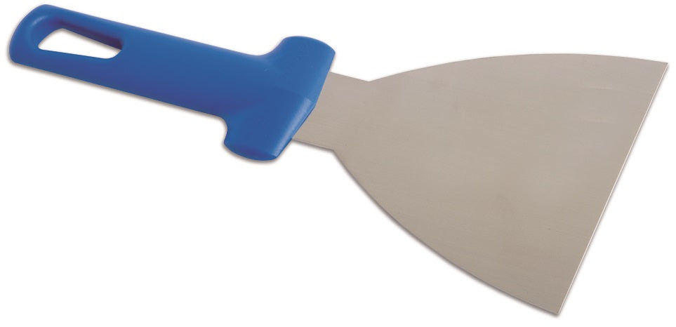 SARO Deegschraper - model S-115