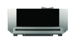 Condensatiekap voor ovens