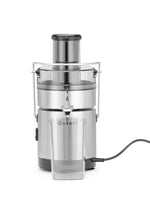 Sapcentrifuge Vito
