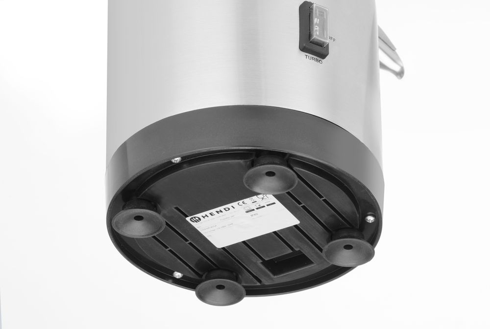 Sapcentrifuge Vito
