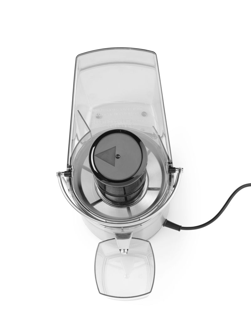 Sapcentrifuge Vito