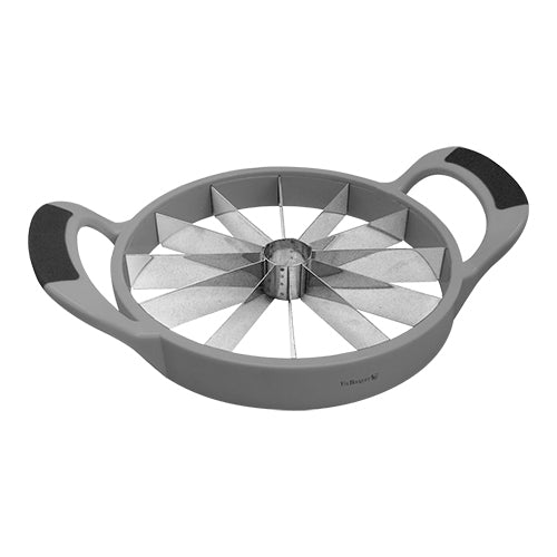 Afbeeldingsbeschrijving