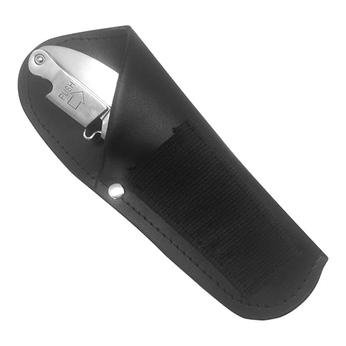 etui kelnersmes