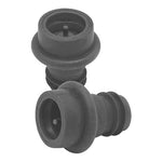 stopper vacuÃ¼mpomp