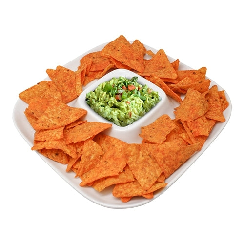 Afbeeldingsbeschrijving