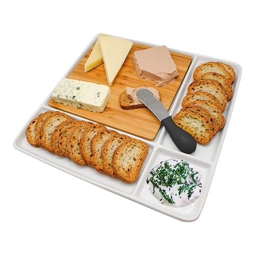 Afbeeldingsbeschrijving