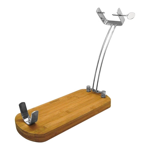 hamklem