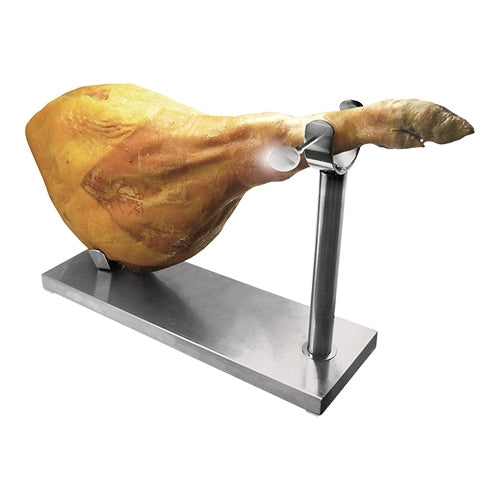 hamklem