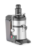 Sapcentrifuge Compact