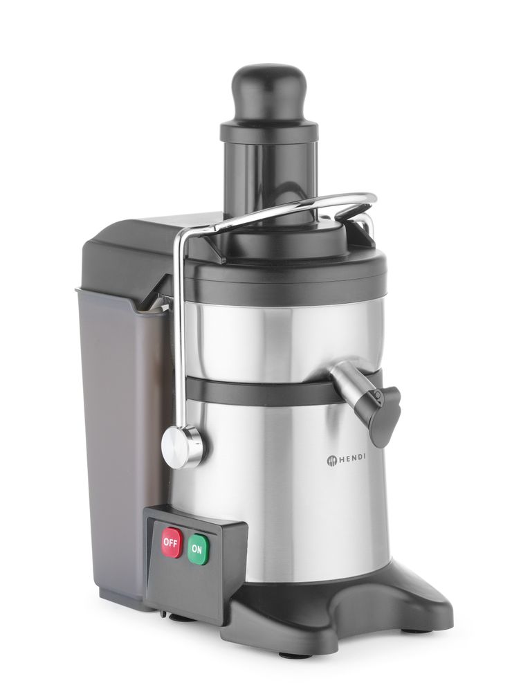 Sapcentrifuge Compact