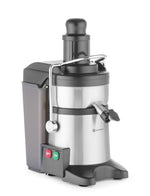 Sapcentrifuge Compact