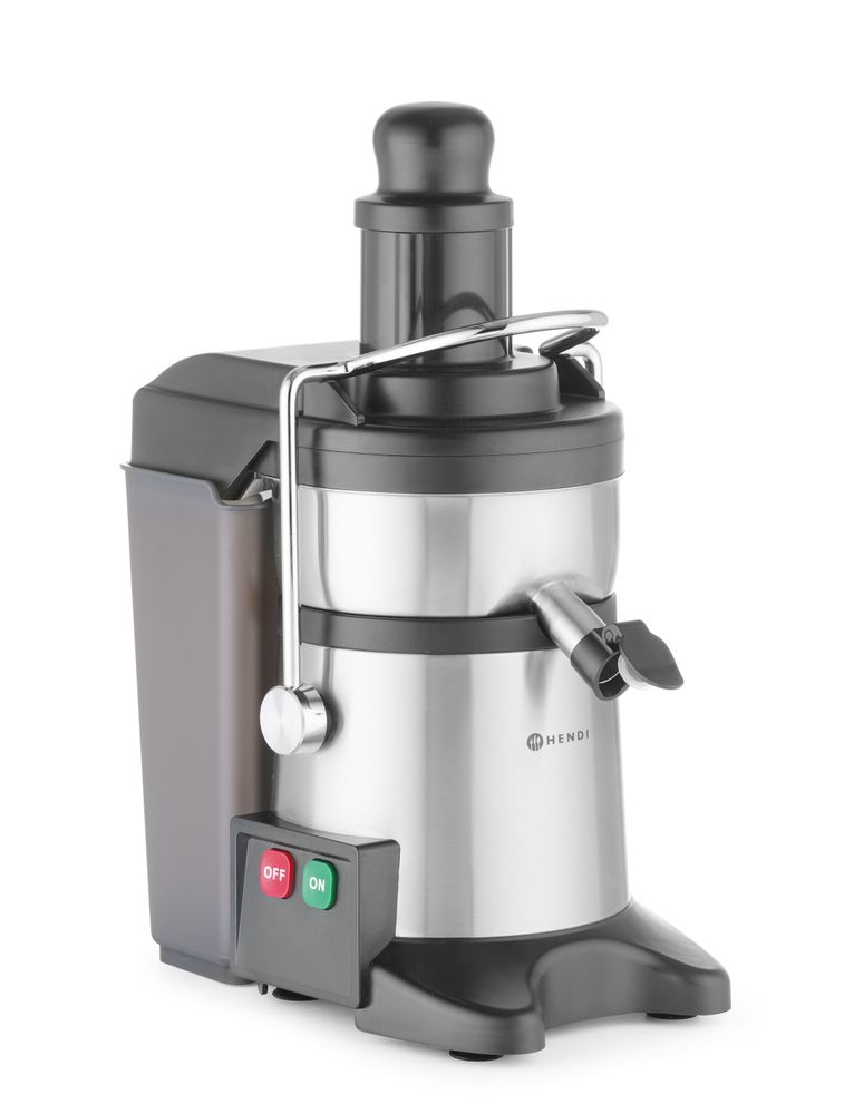 Sapcentrifuge Compact