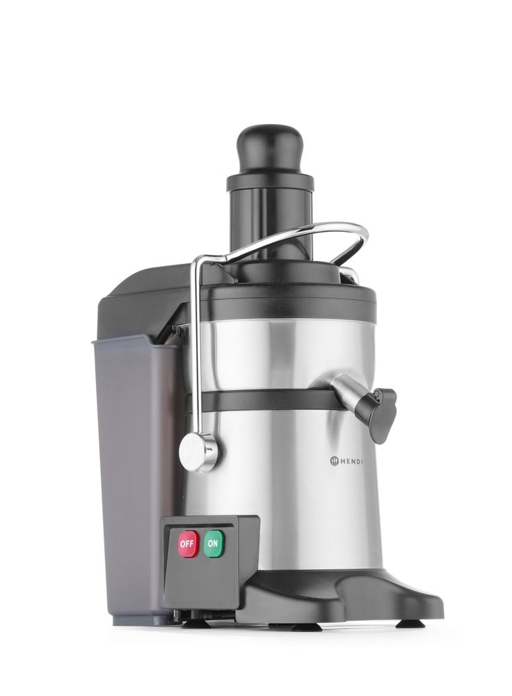 Sapcentrifuge Compact