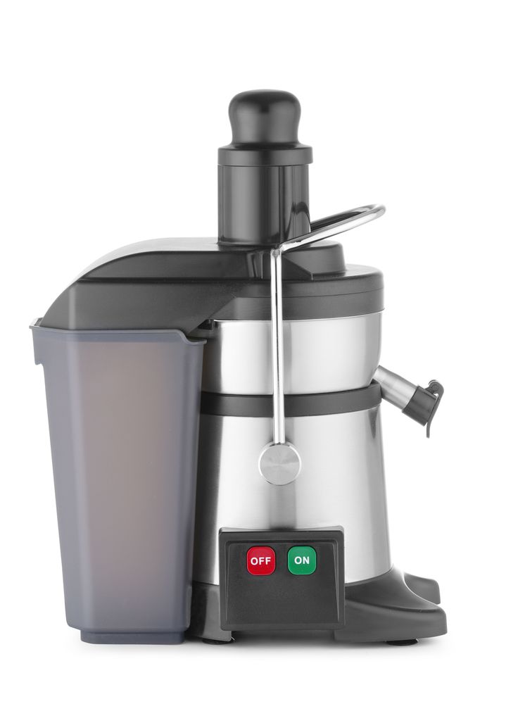 Sapcentrifuge Compact