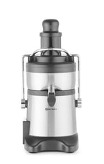 Sapcentrifuge Compact