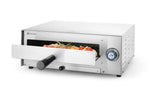 Pizzaoven