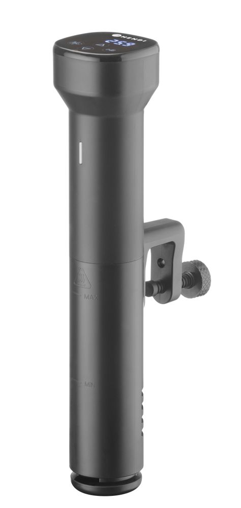 Afbeeldingsbeschrijving