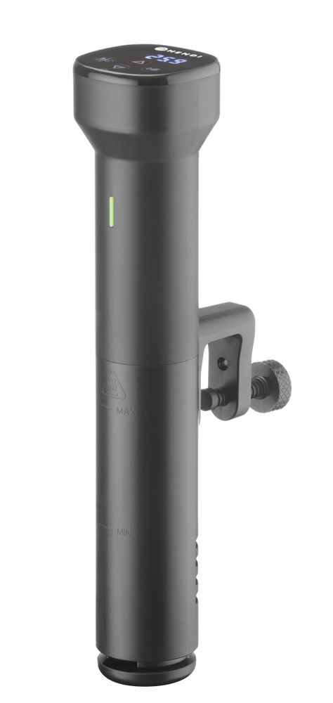 Afbeeldingsbeschrijving