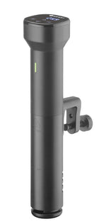 Sous-vide stick 30