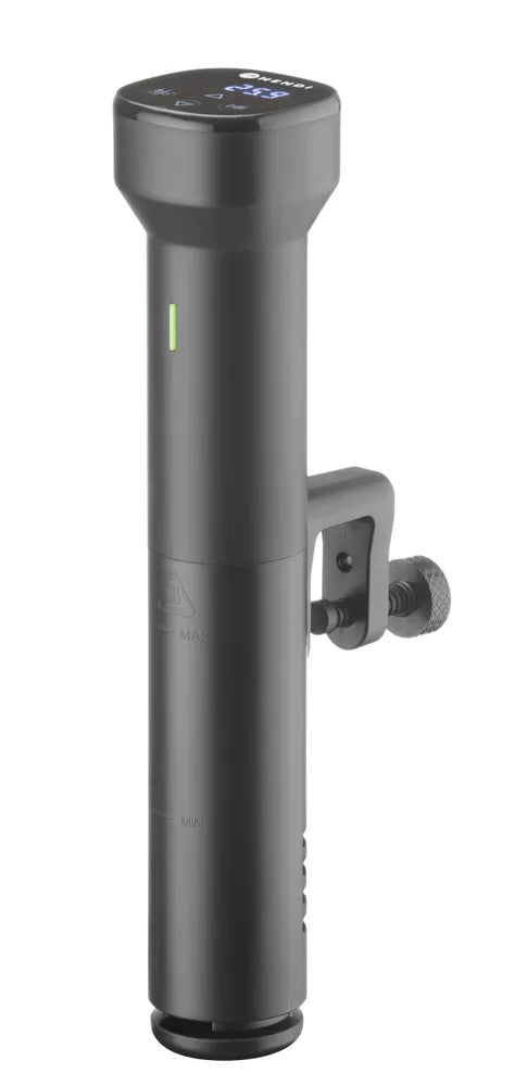 Sous-vide stick 30