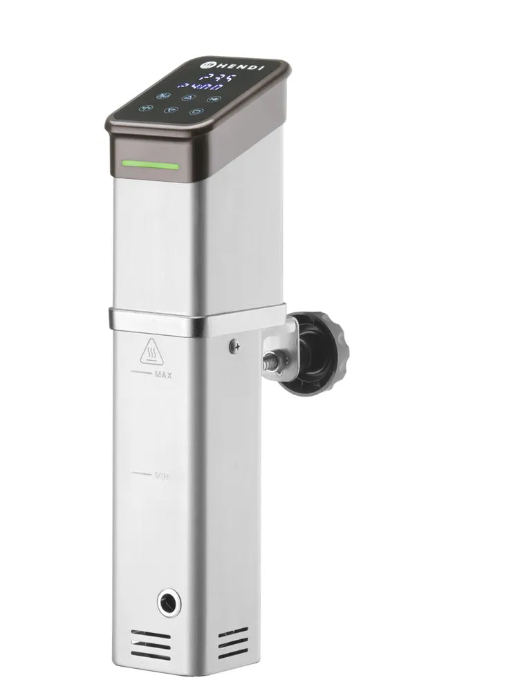 Sous-vide stick 50