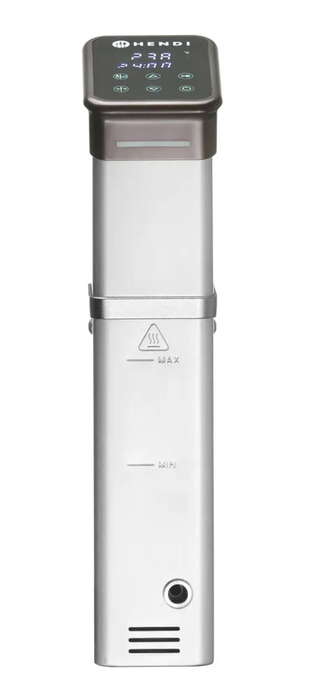 Sous-vide stick 50