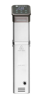Sous-vide stick 50