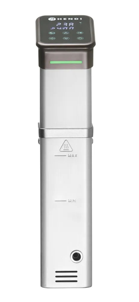 Sous-vide stick 50