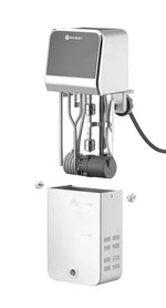 Sous-vide stick 80