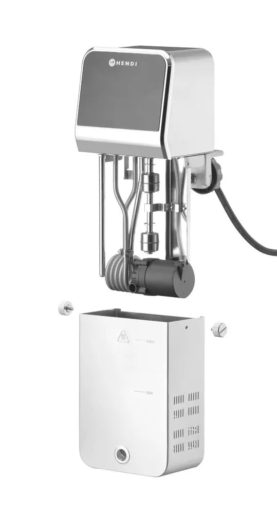 Sous-vide stick 80