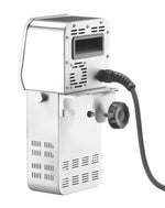 Sous-vide stick 80