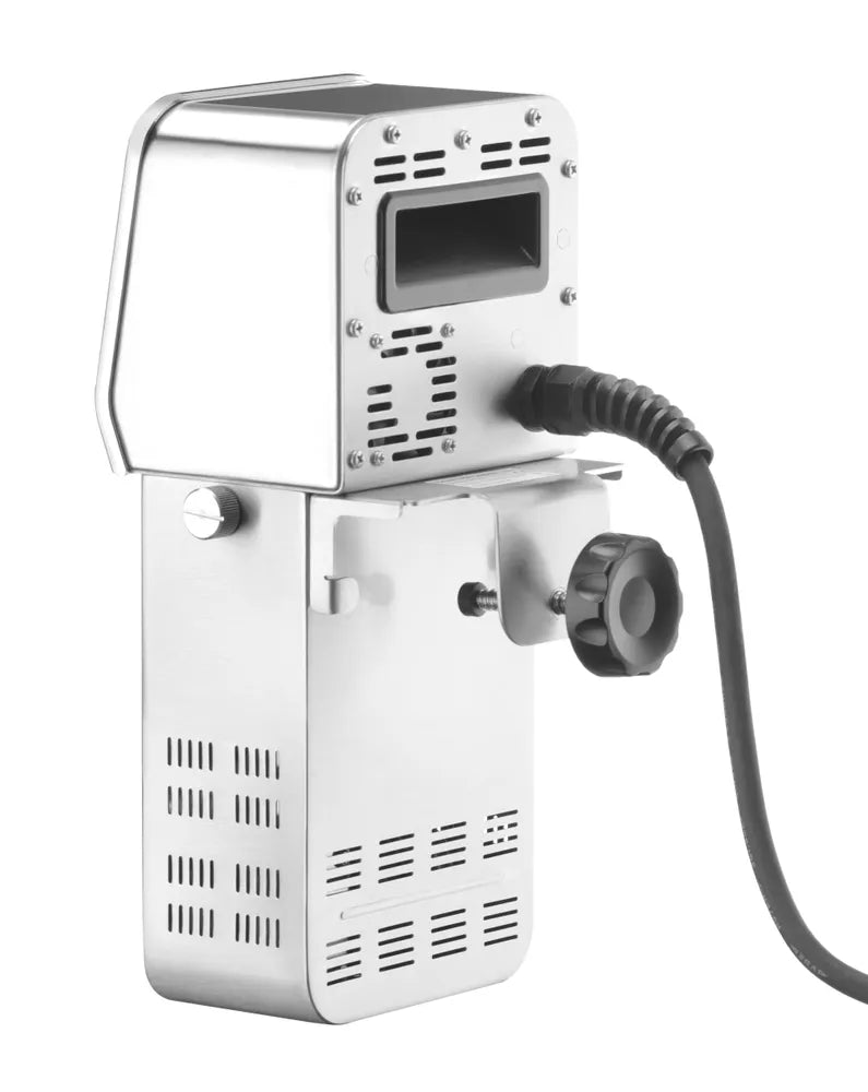 Sous-vide stick 80