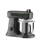 Planeetmixer Blackbolt PRO