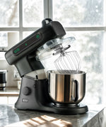 Planeetmixer Blackbolt PRO