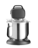 Planeetmixer Blackbolt PRO